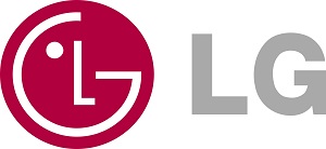 История бренда LG