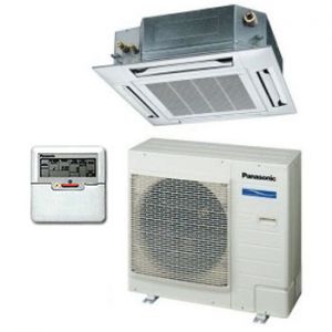 Купить Panasonicв Днепропетровске. Установка и обслуживание Panasonic 