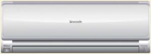 Купить Panasonic CS/CU-W9NKD в Днепропетровске. Установка и обслуживание Panasonic 