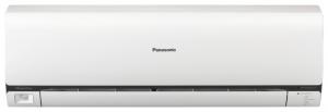 Купить Panasonicв Днепропетровске. Установка и обслуживание Panasonic 