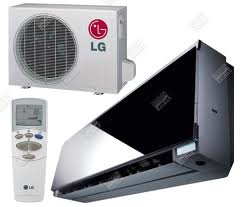 LG в Днепропетровске