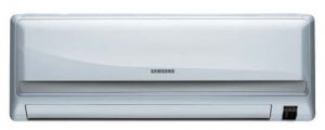  Кондиционер Samsung