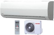 Кондиционер Toshiba 13 цена
