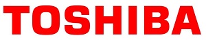 История развития компании Toshiba